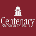 President’s Awards for International Students at Centenary College of Louisiana, USA